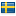 brimsconference.com server is located in Sweden